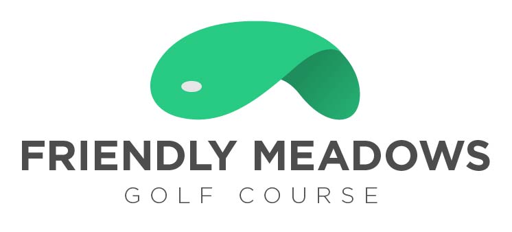 Logo Design by lmc0246 for this project | Design #3677392