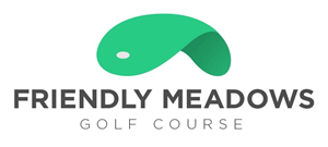 Logo Design by lmc0246 for this project | Design: #3677392