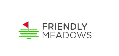 Logo Design by lmc0246 for this project | Design #3678354