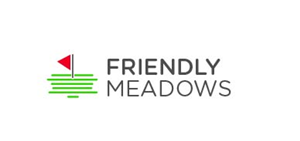 Logo Design by lmc0246 for this project | Design: #3678354