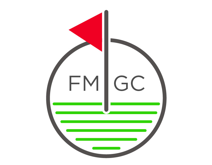 Logo Design by lmc0246 for this project | Design #3683933