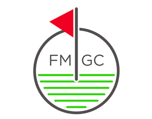 Logo Design by lmc0246 for this project | Design: #3683933