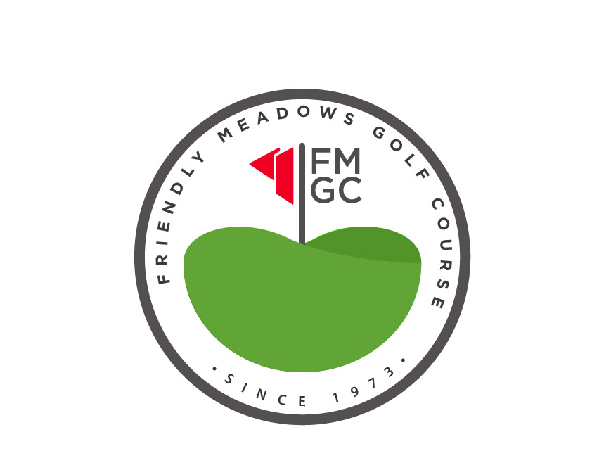 Logo-Design von lmc0246 für dieses Projekt | Design #3685756
