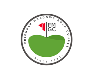 Logo Design by lmc0246 for this project | Design: #3685756