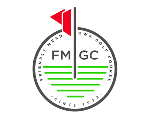 Logo Design by lmc0246 for this project | Design: #3685757