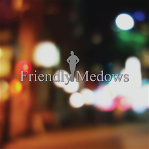 Logo Design by Sana Ishaq for this project | Design #3597806