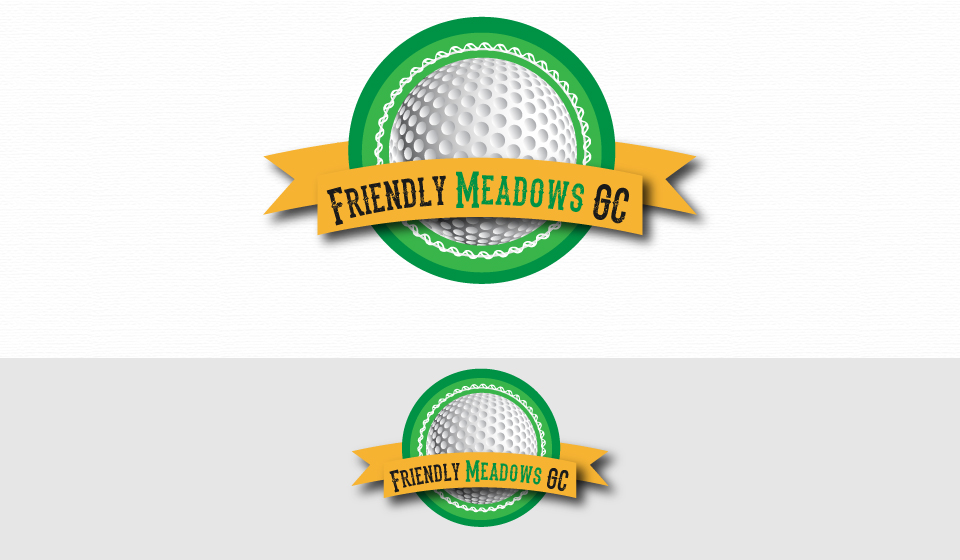 Logo Design by Nintey2designs for this project | Design #3644277