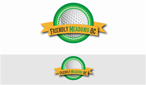 Logo Design by Nintey2designs