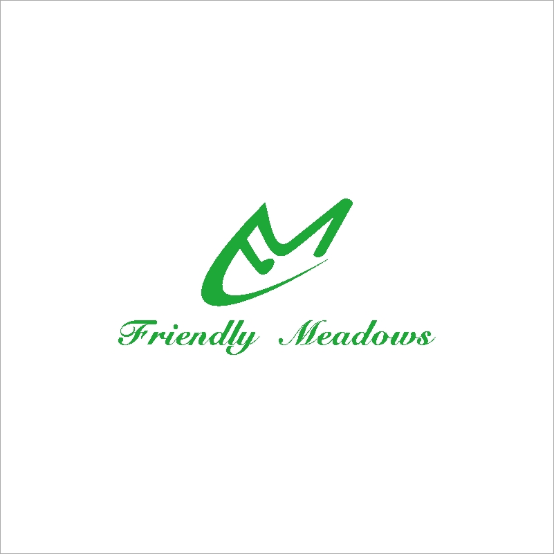 Logo Design by ADYAN RAHMAN for this project | Design: #3648259