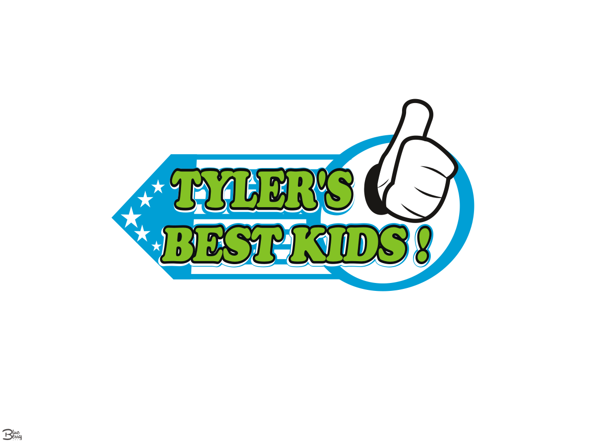 Diseño de Logo por Blueberry para este proyecto | Diseño #17996615