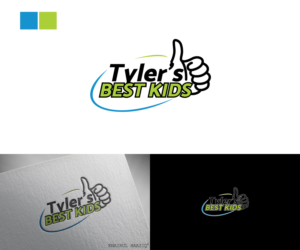 Logo Design by rhycoz for this project | Design: #17988471