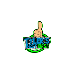 Logo Design by Maulana 2023 for this project | Design: #17992062