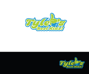 Logo Design by Artknyte for this project | Design: #17994147