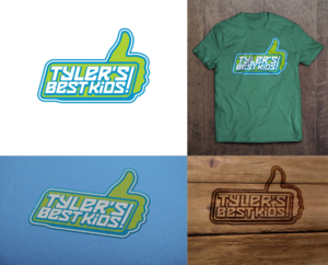 Logo Design by bojboga for this project | Design #17991730