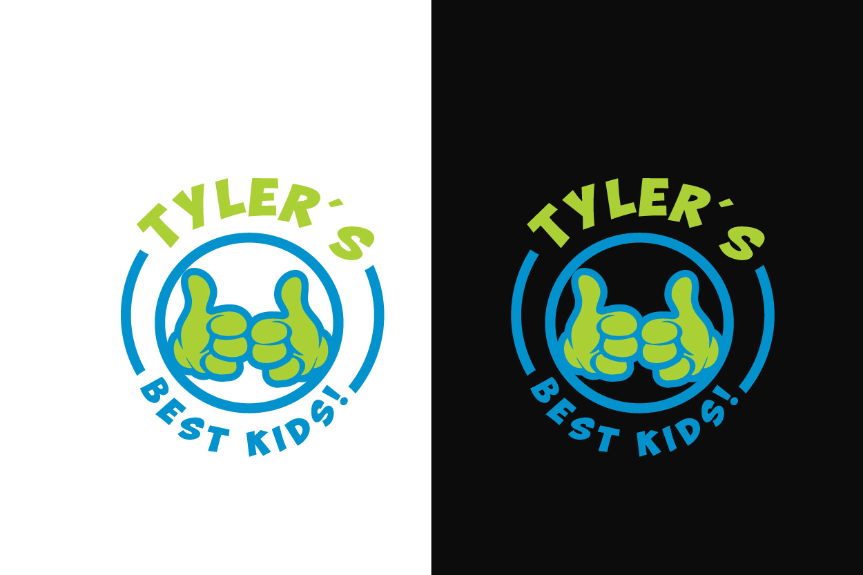 Logo Design by +_+-) Design for this project | Design: #17987182