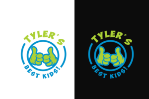 Diseño de Logo por +_+-) Design