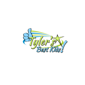 Logo Design by Endre Gajdor for this project | Design: #17993986
