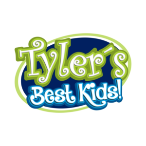 Logo Design by Sergio Medina for this project | Design #17988257