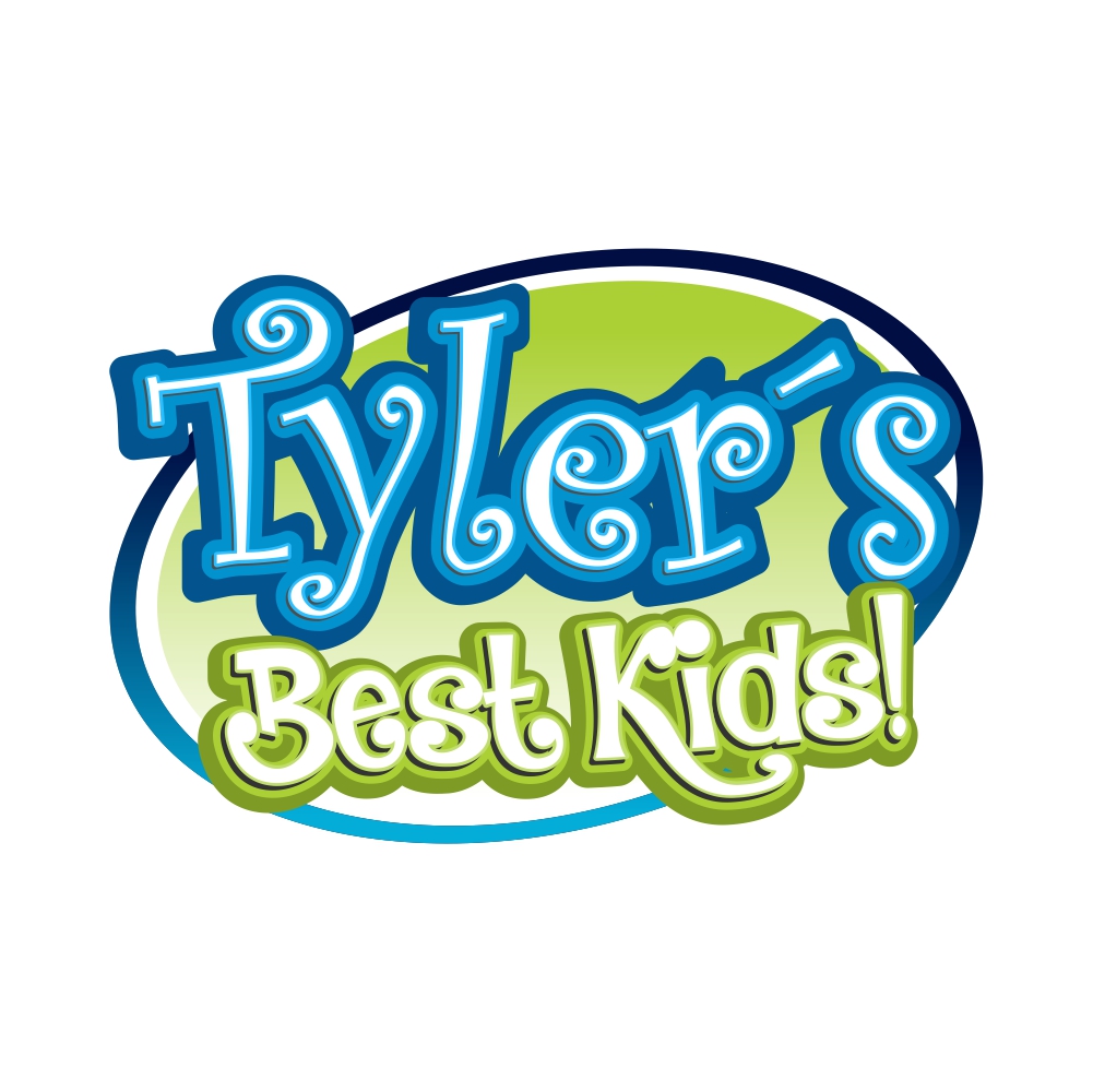 Logo Design by Sergio Medina for this project | Design #17988258