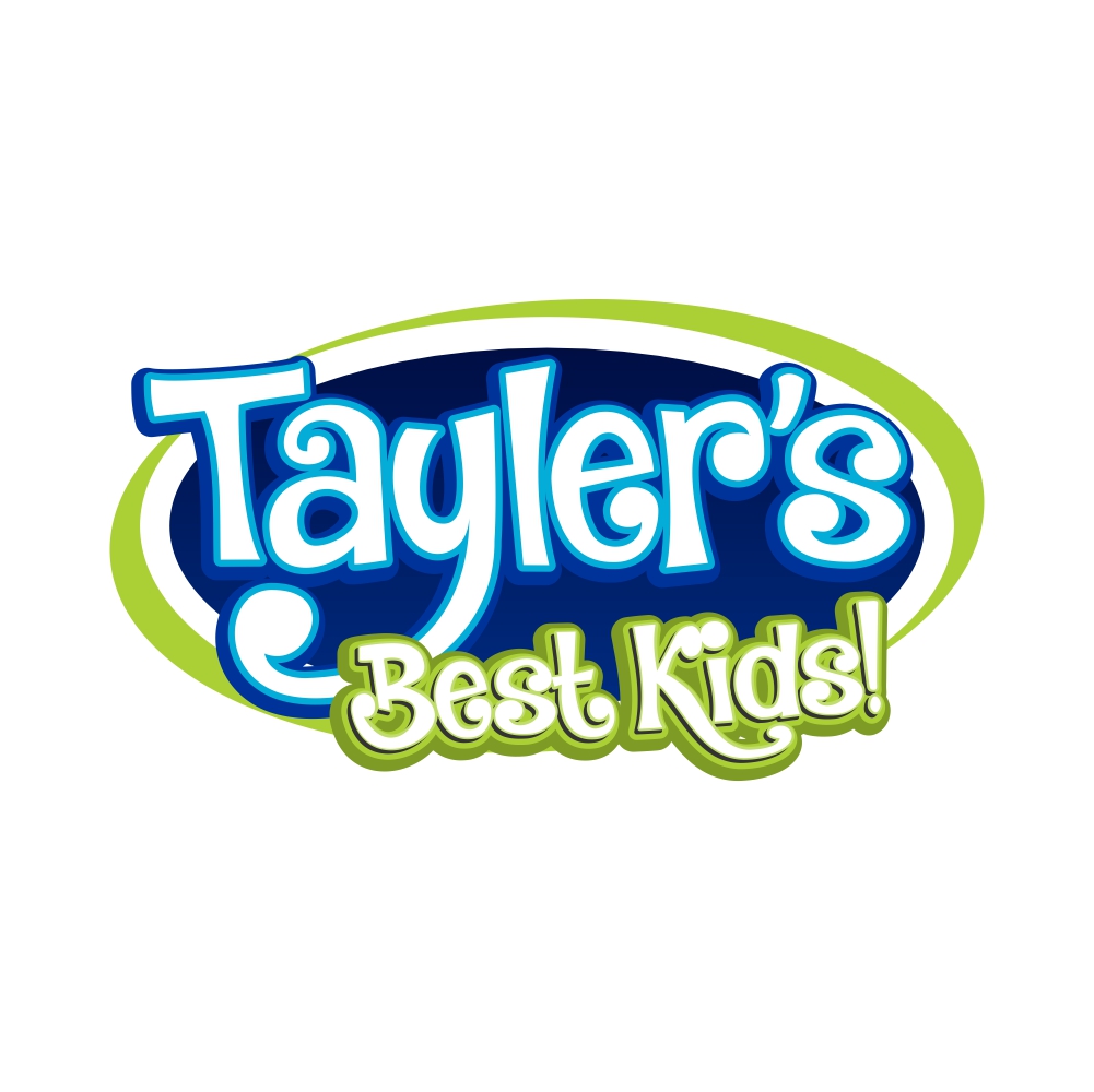 Diseño de Logo por Sergio Medina para este proyecto | Diseño #17988265