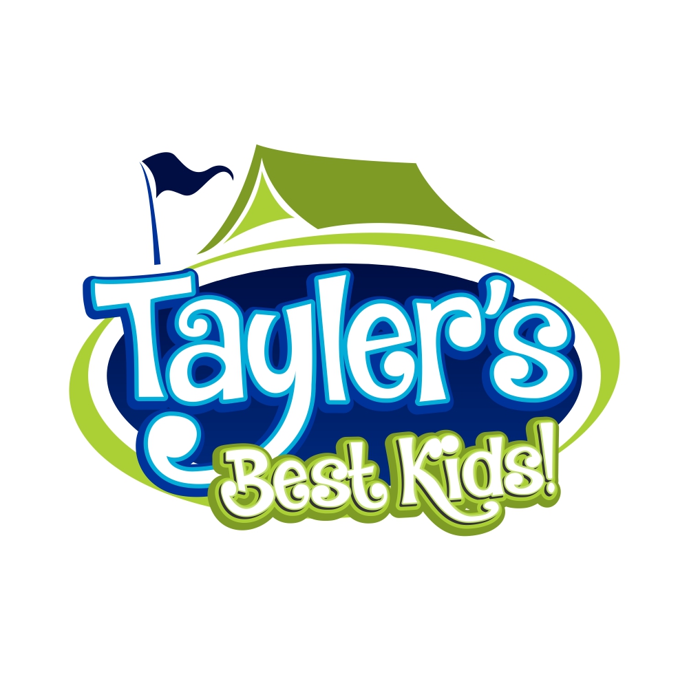 Diseño de Logo por Sergio Medina para este proyecto | Diseño #17988303