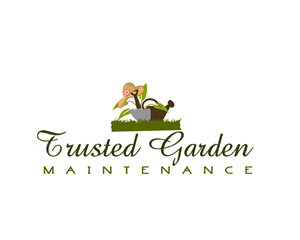 Logo-Design von briliana für dieses Projekt | Design #662322