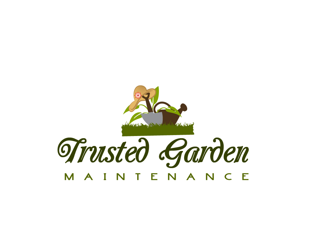 Logo Design by briliana for this project | Design #662329