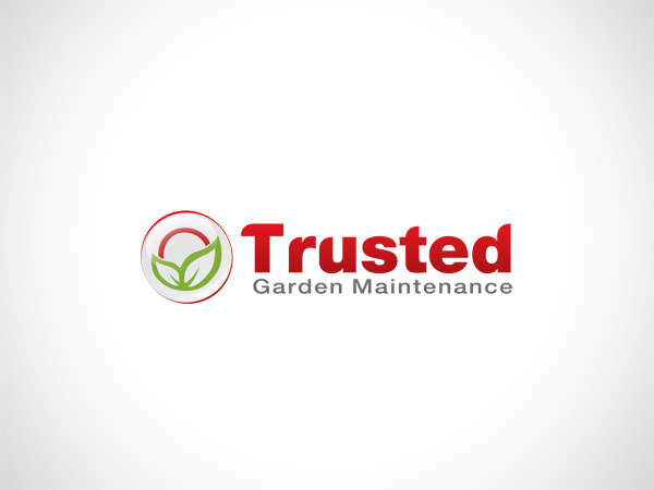 Logo Design by Omega for this project | Design #670756