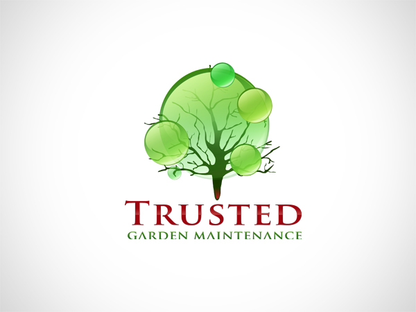 Logo-Design von Omega für dieses Projekt | Design #670759