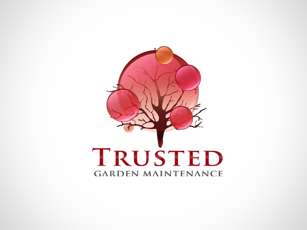 Logo Design by Omega for this project | Design #670765
