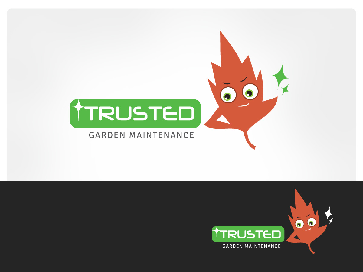 Logo-Design von Vicez für dieses Projekt | Design #644955