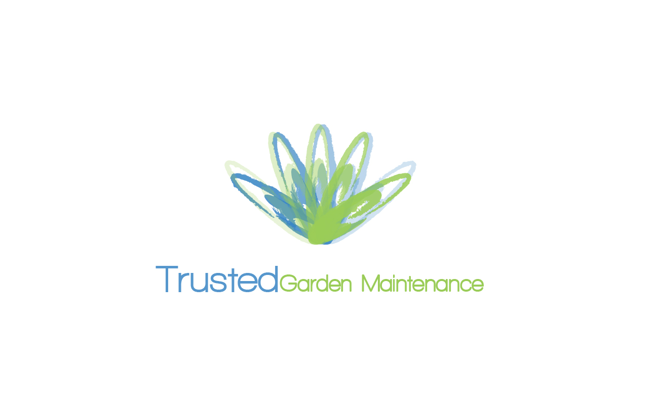 Logo Design by Esteban Chavez for this project | Design #645002