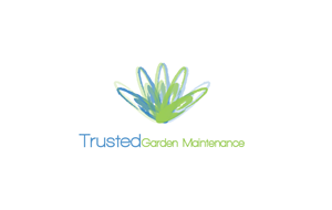 Logo-Design von Esteban Chavez für dieses Projekt | Design #645002