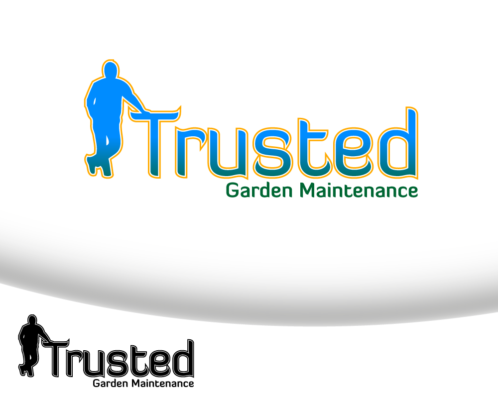 Logo Design by Scott O'Toole for this project | Design #644864