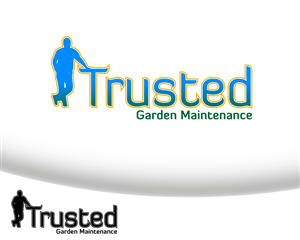 Logo-Design von Scott O'Toole für dieses Projekt | Design #644864