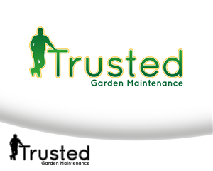 Logo-Design von Scott O'Toole für dieses Projekt | Design: #644960