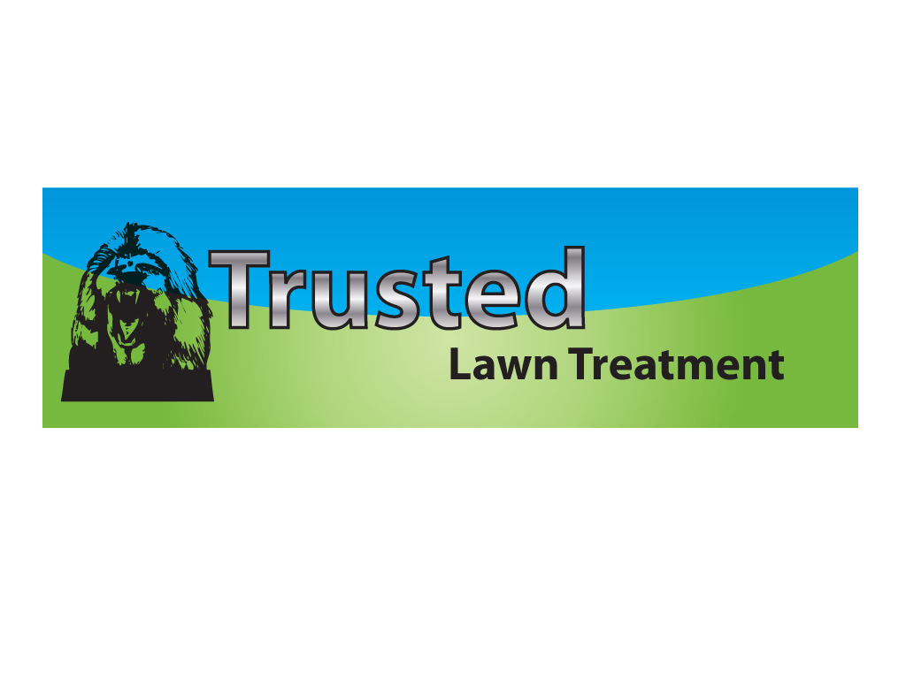 Logo Design by Percycute for this project | Design #648139