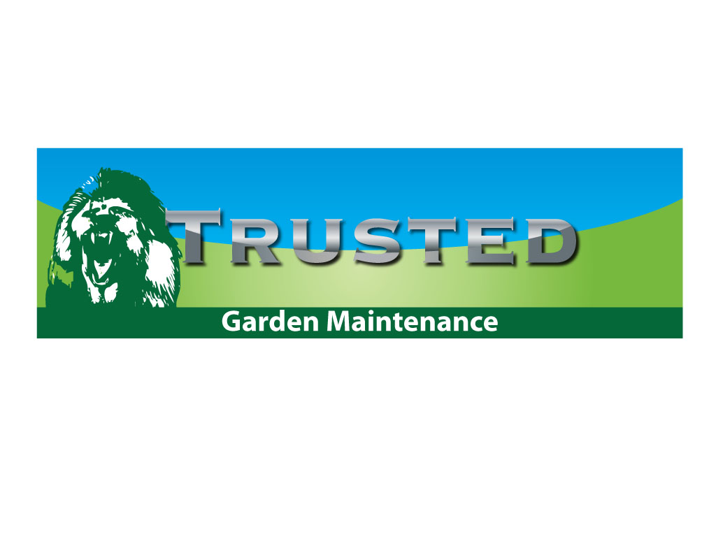 Logo Design by Percycute for this project | Design #653020
