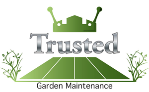 Logo-Design von Percycute für dieses Projekt | Design: #659944