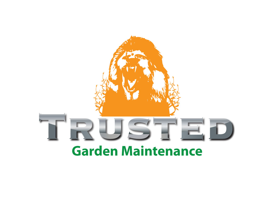 Diseño de Logo por Percycute para este proyecto | Diseño #660284