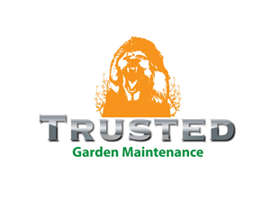 Logo-Design von Percycute für dieses Projekt | Design: #660284