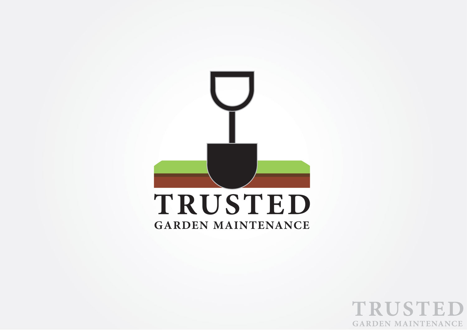 Logo-Design von dukedesign für dieses Projekt | Design #663603