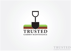 Diseño de Logo por dukedesign para este proyecto | Diseño: #663603