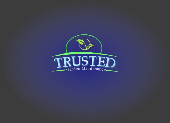 Logo Design by shem for this project | Design #672361