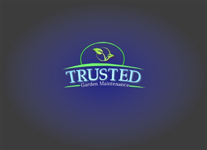 Logo-Design von shem für dieses Projekt | Design #672361