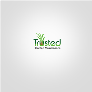 Logo-Design von Qdot für dieses Projekt | Design #645698
