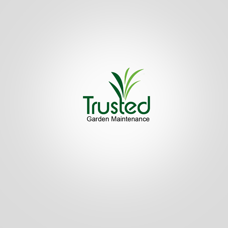 Logo Design by Qdot for this project | Design #645724