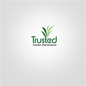 Logo-Design von Qdot für dieses Projekt | Design: #645724