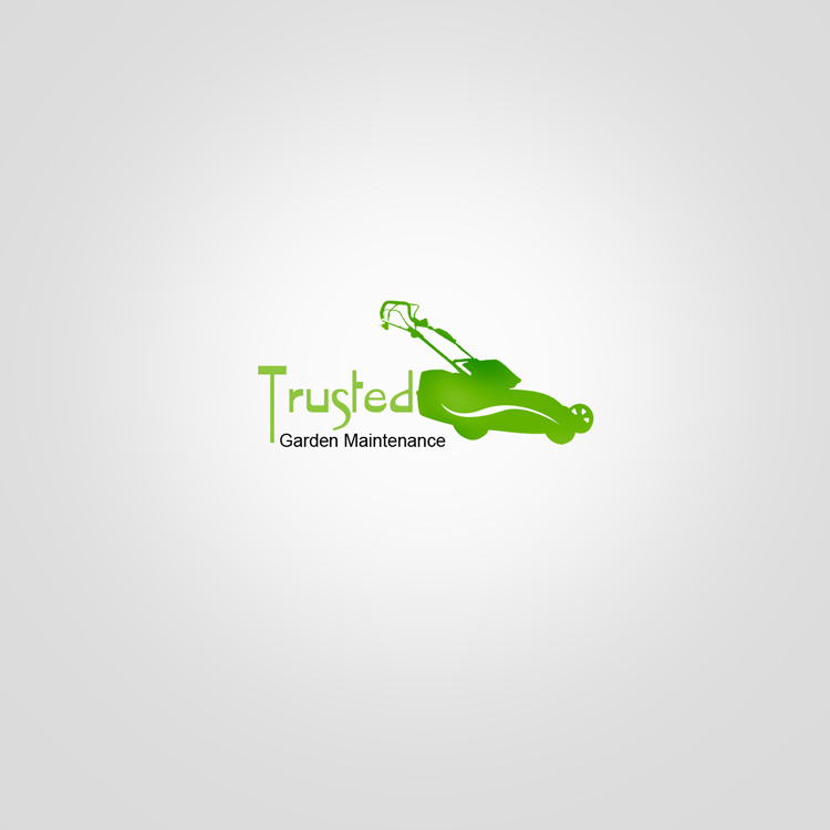 Logo Design by Qdot for this project | Design #645726