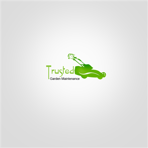 Logo-Design von Qdot für dieses Projekt | Design: #645726